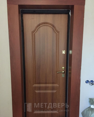 Фото двери №46
